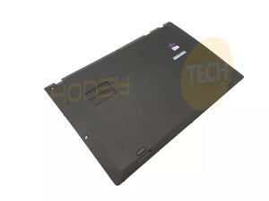 GENUINE LENOVO THINKPAD X1 CARBON 5TH BOTTOM ACCESS PANEL COVER 01LV461 GRADE A - Honeybee-Technologies