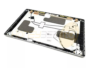 GENUINE DELL LATITUDE 5510 LATITUDE 5511 LCD BACK COVER REAR LID F0N34 GRADE B - Honeybee-Technologies