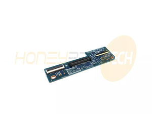 GENUINE LENOVO THINKPAD P1 G3 KEYBOARD SUBCARD 455.0JP02.0003 5C50Z39947 TESTED - Honeybee-Technologies