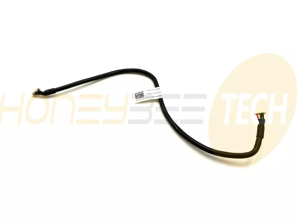 GENUINE DELL OPTIPLEX 7440 AIO DESKTOP TOUCH CONTROLLER CABLE W1CF6 TESTED - Honeybee-Technologies