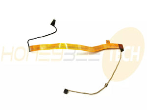 GENUINE LENOVO THINKPAD T14S T490S LAPTOP CAMERA CABLE 01YN287 01YN285 TESTED - Honeybee-Technologies