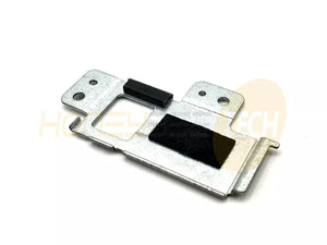 GENUINE LENOVO THINKPAD X1 YOGA G3 FINGERPRINT READER BRACKET 01AY960 - Honeybee-Technologies