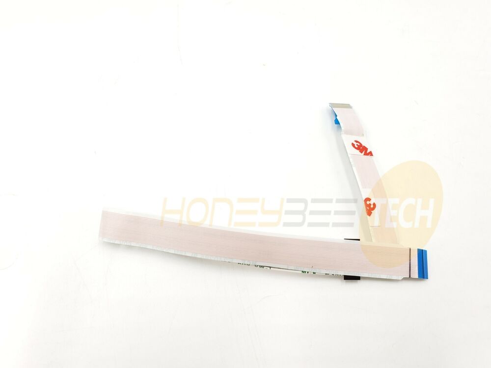 GENUINE LENOVO THINKPAD T430S LAPTOP BLUETOOTH WIRELESS SWITCH CABLE 04W1687 - Honeybee-Technologies