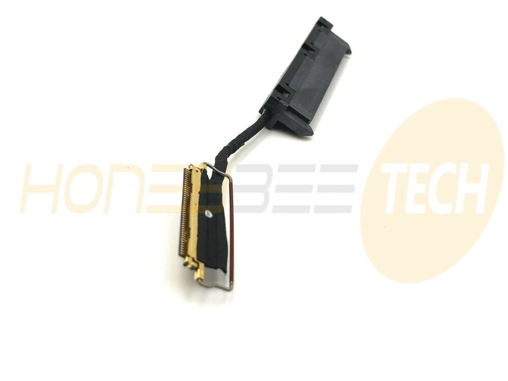 GENUINE LENOVO THINKPAD T470 T480 HARD DRIVE SATA CONNECTOR CABLE 00UR495 TESTED - Honeybee-Technologies