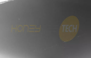 GENUINE DELL LATITUDE 5490 5495 14" LED LCD SCREEN MATTE V8HK9 0V8HK9 GRADE C - Honeybee-Technologies