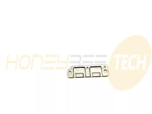 GENUINE DELL LATITUDE 5289 7389 7390 2-IN-1 USB-C METAL SUPPORT BRACKET R1WP6 - Honeybee-Technologies
