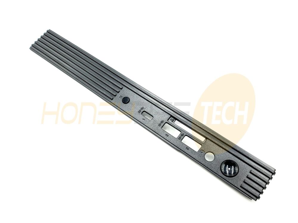 GENUINE LENOVO THINKCENTRE M90A USB/POWER BUTTON SIDE COVER 5M10U50035 GRADE A - Honeybee-Technologies