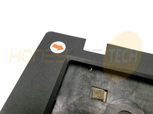 GENUINE LENOVO THINKPAD L480 PALMREST ASSEMBLY W/ FINGERPRINT 01LW318 GRADE B - Honeybee-Technologies