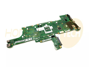 GENUINE LENOVO THINKPAD T450 INTEL MOTHERBOARD i5-4300U 1.9GHZ 00HT552 TESTED - Honeybee-Technologies