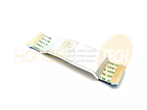 GENUINE DELL LATITUDE 7420 LAPTOP USH JUNCTION BOARD CABLE Y1JC3 0Y1JC3 TESTED - Honeybee-Technologies