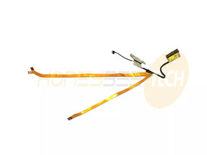 GENUINE LENOVO THINKPAD X380 YOGA CAMERA/LCD VIDEO DISPLAY CABLE 02DA147 TESTED - Honeybee-Technologies