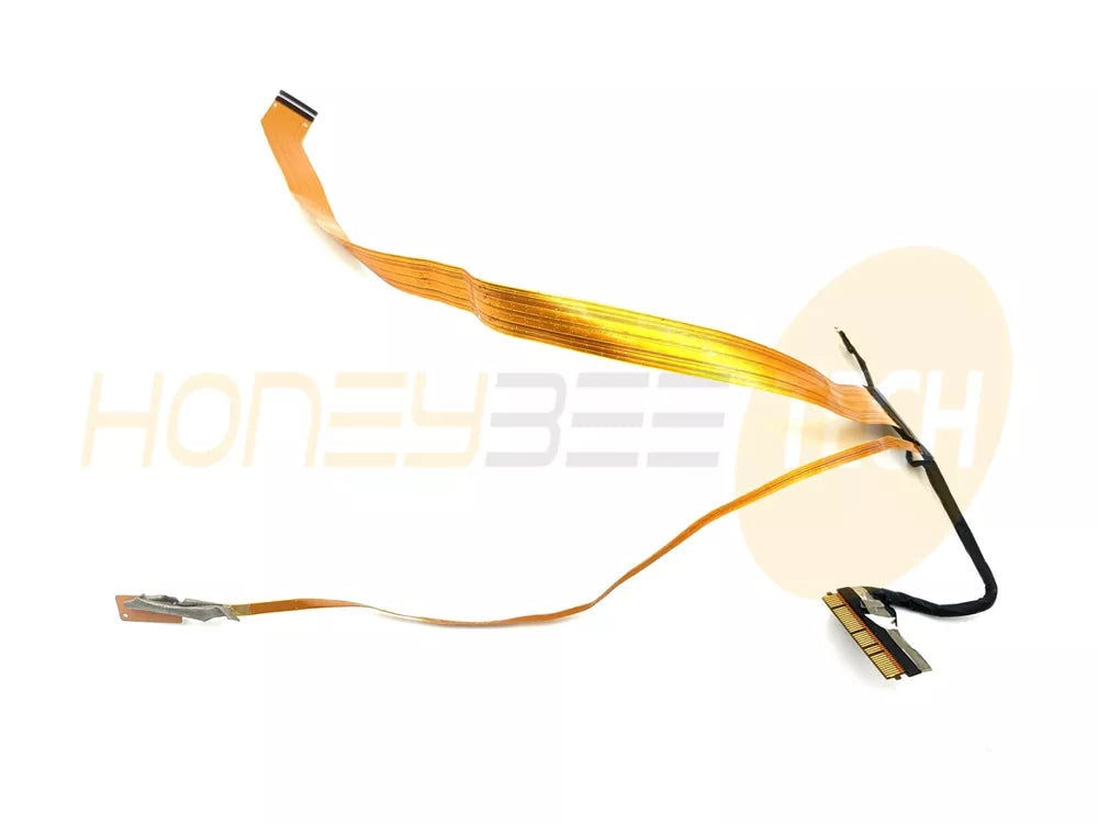 GENUINE LENOVO THINKPAD X1 YOGA G3 LAPTOP CAMERA LED CABLE 01AY954 TESTED - Honeybee-Technologies