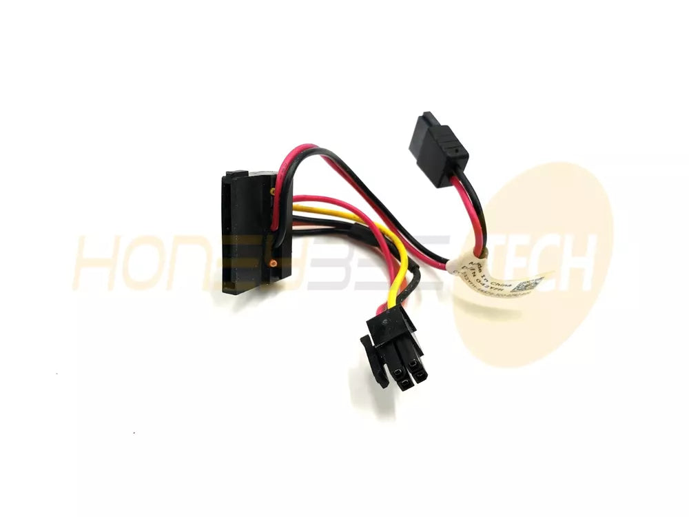 GENUINE DELL OPTIPLEX 7010USFF 9020USFF SATA CABLE HDD ODD 42YFH 042YFH TESTED - Honeybee-Technologies