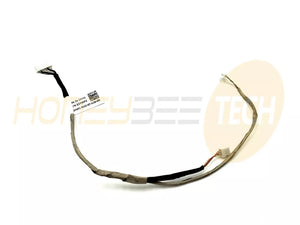 GENUINE DELL OPTIPLEX 3030 AIO DESKTOP WEBCAM/MIC CABLE 2YWP2 02YWP2 TESTED - Honeybee-Technologies