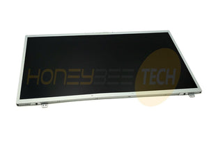 GENUINE DELL OPTIPLEX 3030 AIO 19.5" LED PANEL FHD LM195WDA TL A2 12FRM TESTED - Honeybee-Technologies