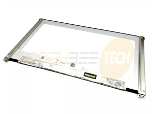 GENUINE DELL LATITUDE 5400 14" LED SCREEN FHD N140HCA-E5C 8KN8F 08KN8F TESTED - Honeybee-Technologies