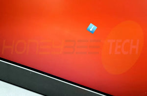 GENUINE LENOVO THINKPAD T450 14" LED LCD SCREEN 00HM081 04X0435 01EN020 GRADE B - Honeybee-Technologies