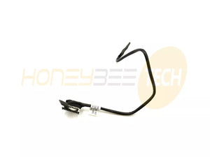 GENUINE DELL LATITUDE 5280 LAPTOP BATTERY CABLE CONNECTOR 9YFCJ 09YFCJ TESTED - Honeybee-Technologies