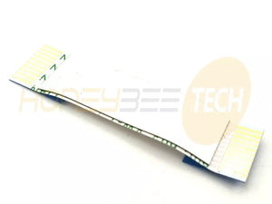 GENUINE HP 255 G6 NOTEBOOK PC OPTICAL DRIVE CABLE NBX00026G00 924926-001 TESTED - Honeybee-Technologies