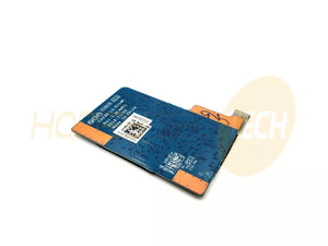 GENUINE DELL LATITUDE 5480 5590 JUNCTION BOARD WITH CABLE LS-E114P XY6H2 TESTED - Honeybee-Technologies