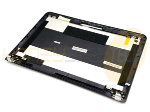 GENUINE LENOVO THINKPAD EDGE E440 LAPTOP LCD BACK COVER REAR LID 04X5686 GRADE C - Honeybee-Technologies