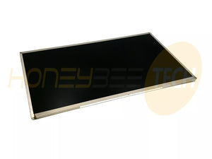 GENUINE DELL LATITUDE E6420 E6430 14" LCD SCREEN HD HT140WXB-501 1W3CW TESTED - Honeybee-Technologies