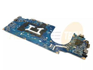 GENUINE DELL LATITUDE 5490 LAPTOP INTEL MOTHERBOARD i5-8350U 1.7GHZ C08DH TESTED - Honeybee-Technologies