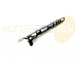 GENUINE LENOVO THINKPAD YOGA 260 LAPTOP PEN HOLDER CHARGER WITH CABLE 00NY930 - Honeybee-Technologies