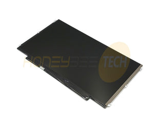 GENUINE LENOVO THINKPAD X220 X230 12.5" LED LCD SCREEN HD 93P5669 GRADE B TESTED - Honeybee-Technologies