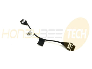 GENUINE DELL LATITUDE 3480 LAPTOP CABLE FOR VGA I/O BOARD 1W1WH 01W1WH TESTED - Honeybee-Technologies