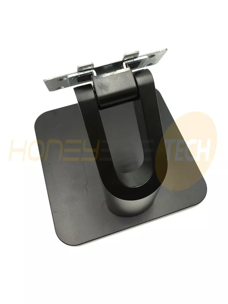 GENUINE DELL INSPIRON ONE 2020AIO MONITOR STAND FW7V7 0FW7V7 GRADE A - Honeybee-Technologies