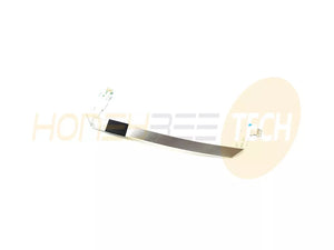 GENUINE DELL LATITUDE 3420 RJ45/USB/AUDIO/SIM BOARD RIBBON CABLE 5PV1G TESTED - Honeybee-Technologies