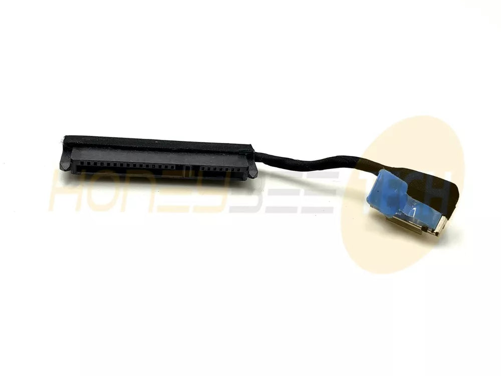 GENUINE DELL LATITUDE E7450 SATA HARD DRIVE CONNECTOR CABLE DC02C007W00 Y1FMW - Honeybee-Technologies