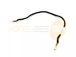 GENUINE DELL INSPIRON ONE 2320 ALL IN ONE BACK LIGHT CABLE 1414-05PU000 TESTED - Honeybee-Technologies