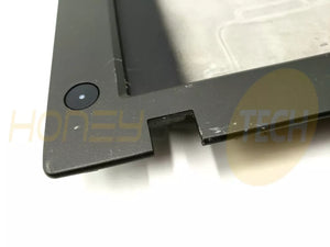 GENUINE LENOVO THINKPAD T440 PALMREST TOUCHPAD WITH FINGERPRINT 04X5467 GRADE B - Honeybee-Technologies