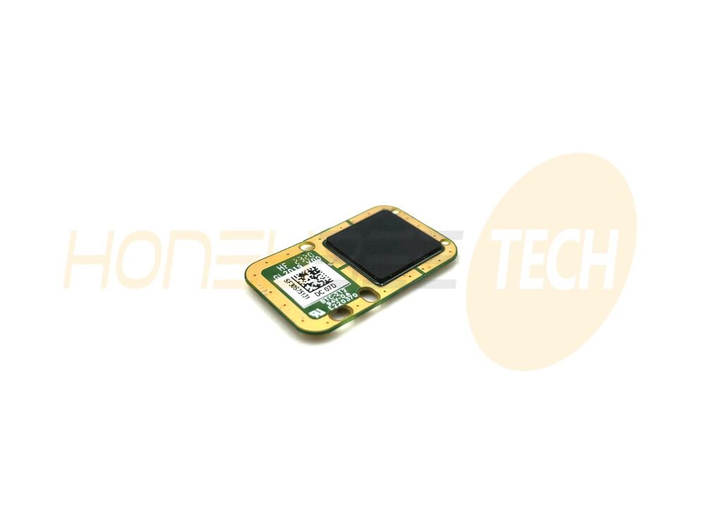 GENUINE LENOVO THINKPAD L14 LAPTOP FINGERPRINT READER MODULE 5F30V25924 TESTED - Honeybee-Technologies