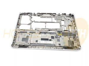 GENUINE DELL LATITUDE E7240 LAPTOP BOTTOM BASE CASE CHASSIS COVER 132MD GRADE A - Honeybee-Technologies