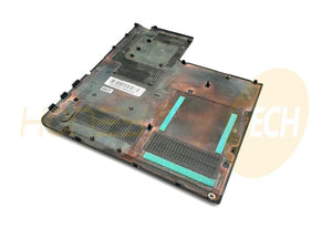 GENUINE LENOVO THINKPAD EDGE E431 MEMORY HDD BOTTOM ACCESS DOOR 04X1065 GRADE A - Honeybee-Technologies