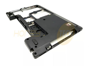 GENUINE LENOVO THINKPAD EDGE E531 LAPTOP BOTTOM BASE CASE COVER 04X1130 GRADE C - Honeybee-Technologies