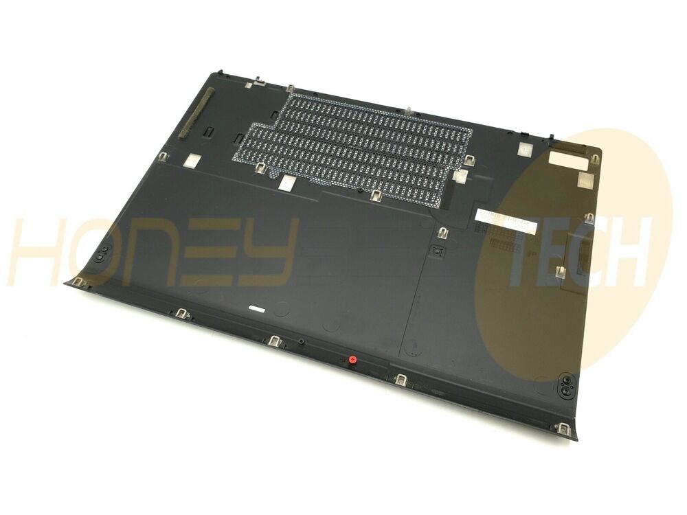 GENUINE HP ELITEBOOK 745 G2 LAPTOP BOTTOM BASE CASE COVER 768793-001 GRADE A - Honeybee-Technologies