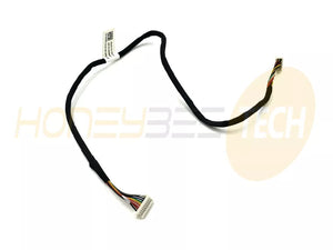 GENUINE DELL OPTIPLEX 3030 3048 AIO POWER BUTTON CABLE 44NR4 044NR4 TESTED - Honeybee-Technologies