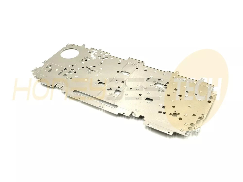 GENUINE DELL LATITUDE E7270 LAPTOP KEYBOARD SUPPORT BRACKET CHC9T 0CHC9T - Honeybee-Technologies
