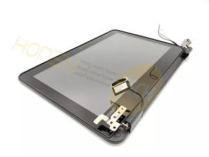 GENUINE LENOVO WINBOOK N23 80UR 11.6" TOUCHSCREEN ASSEMBLY HD 5D10L76065 TESTED - Honeybee-Technologies