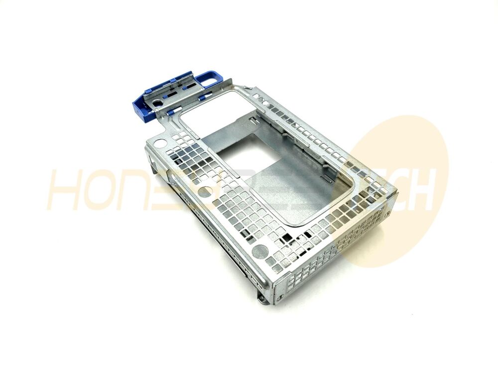 GENUINE DELL OPTIPLEX 390 790 990 7010 SFF HARD DRIVE CAGE CADDY 1B23G3V00 - Honeybee-Technologies