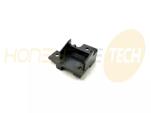 GENUINE DELL LATITUDE 7202 RUGGED TABLET DC JACK MOUNTING SUPPORT BRACKET - Honeybee-Technologies