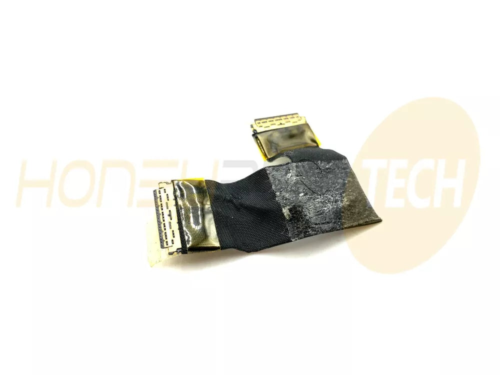 GENUINE LENOVO THINKPAD YOGA S1 HARD DRIVE / FUNCTION BOARD CABLE 04X6463 TESTED - Honeybee-Technologies