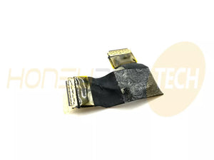 GENUINE LENOVO THINKPAD YOGA S1 HARD DRIVE / FUNCTION BOARD CABLE 04X6463 TESTED - Honeybee-Technologies