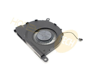 GENUINE DELL LATITUDE 5480 LATITUDE 5490 CPU COOLING FAN P5F39 0P5F39 TESTED - Honeybee-Technologies