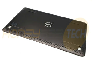 GENUINE DELL XPS 18 1820 BACK COVER PANEL MWFTJ 0MWFTJ GRADE A - Honeybee-Technologies