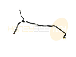 GENUINE LENOVO THINKPAD T490 LAPTOP RFID WIRELESS CARD CABLE 5C10V27773 TESTED - Honeybee-Technologies
